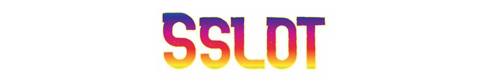 Sslot